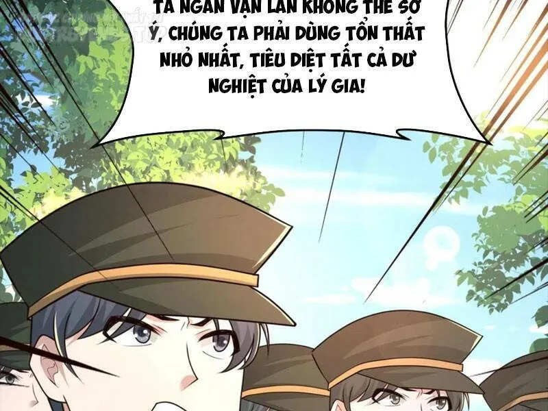 Trang 56