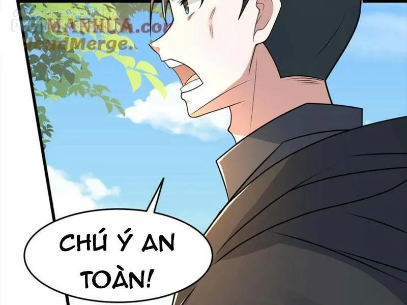 Trang 64