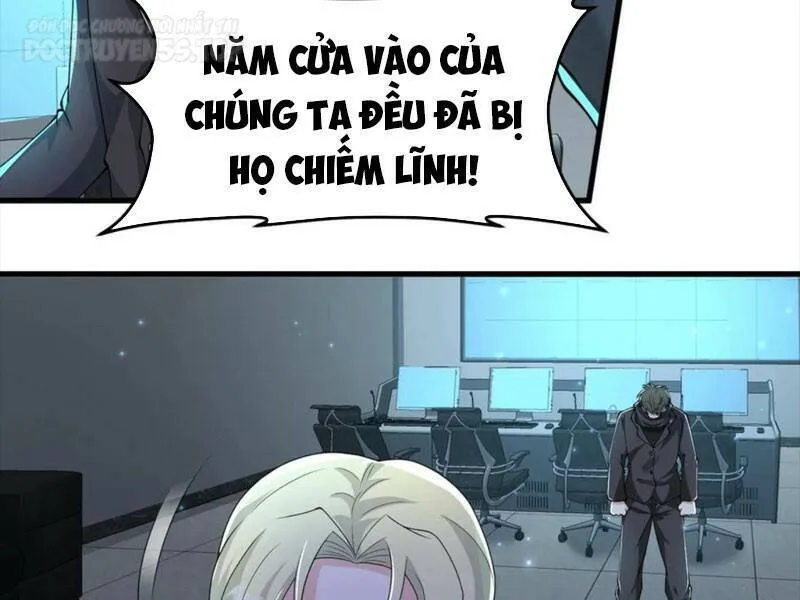 Trang 39