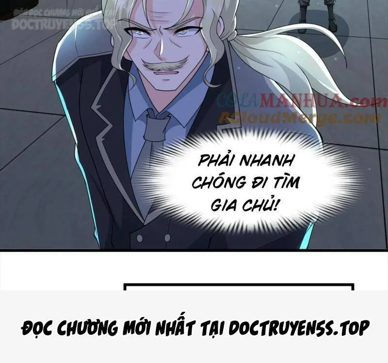 Trang 40