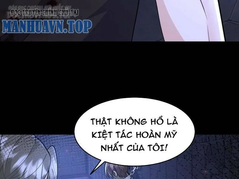 Trang 92