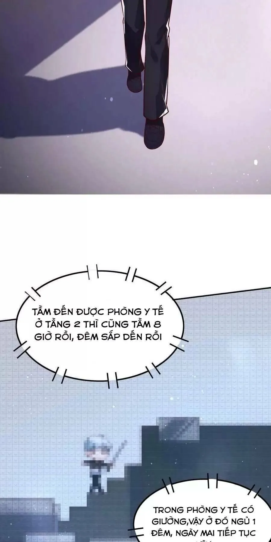 Trang 26