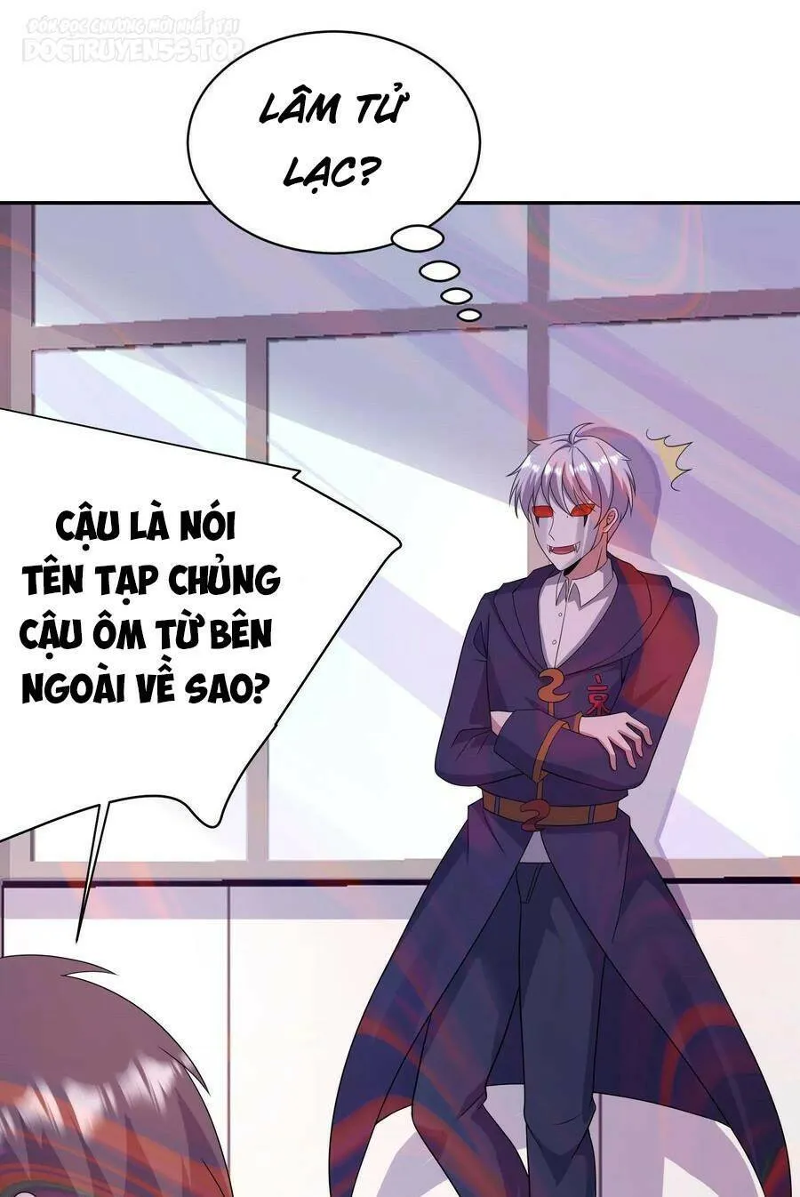 Trang 17