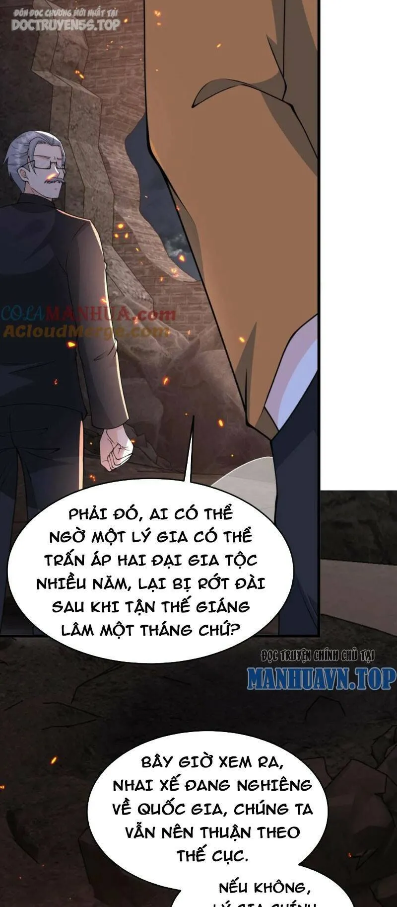 Trang 18