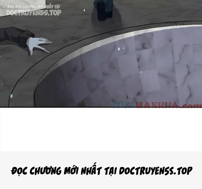 Trang 69