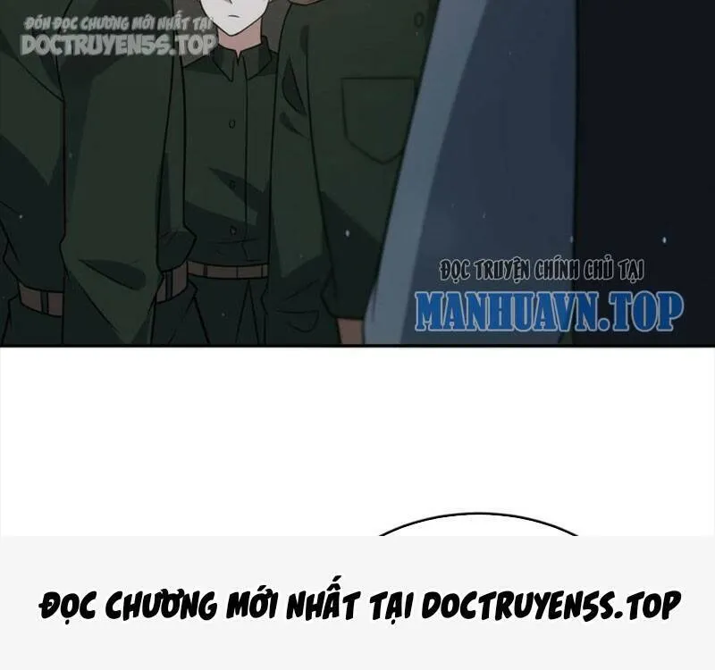 Trang 72