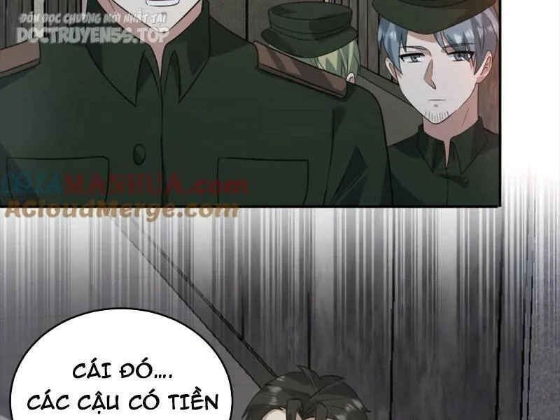 Trang 74