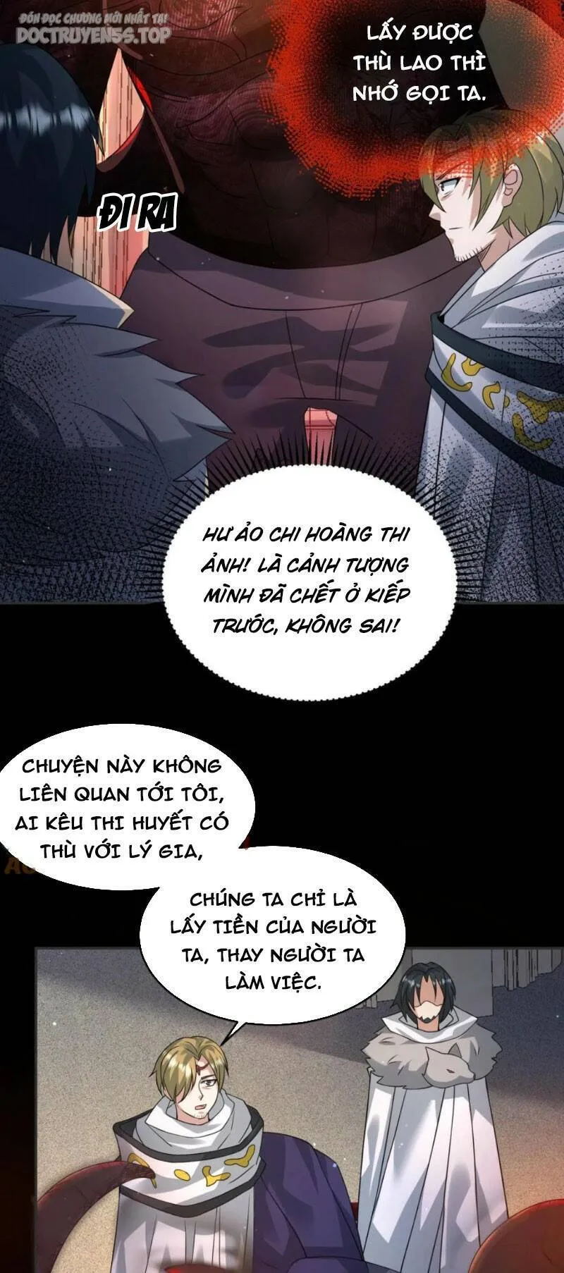 Trang 14