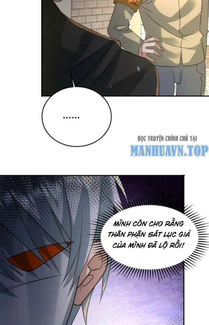 Trang 39