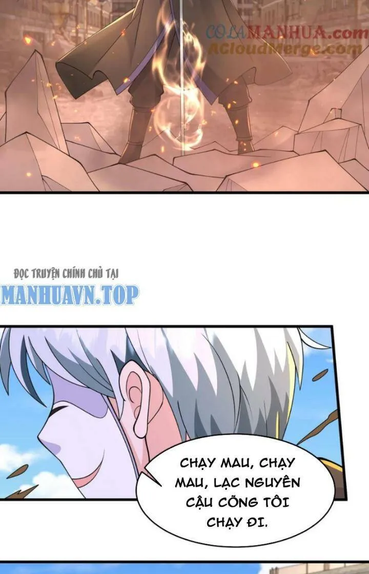 Trang 21