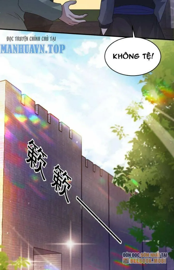 Trang 35