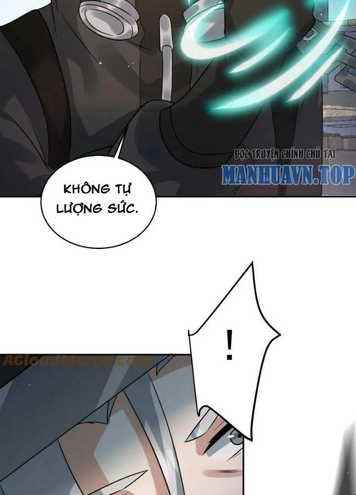 Trang 65