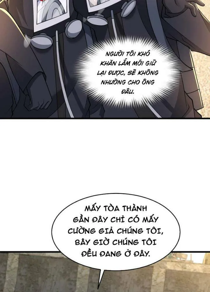 Trang 49
