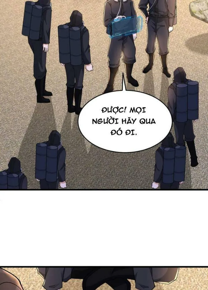 Trang 55