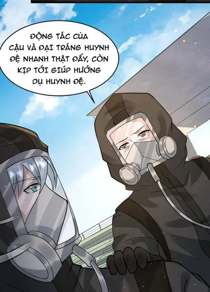 Trang 67
