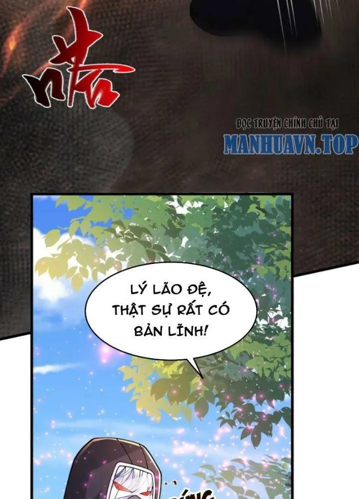 Trang 35