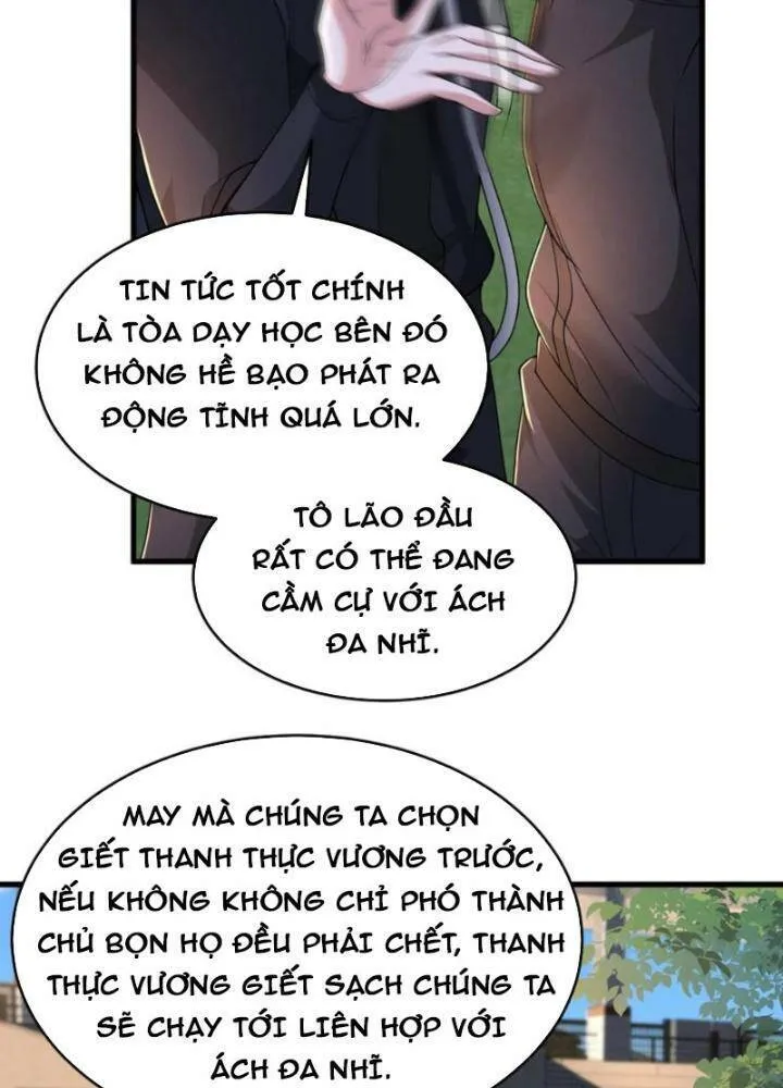 Trang 45