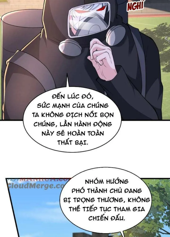 Trang 47