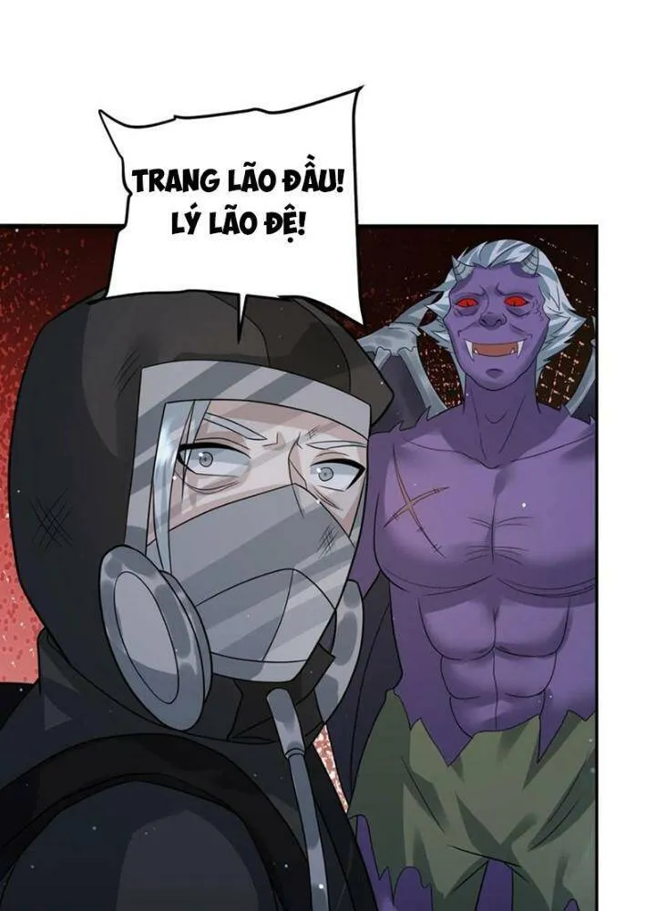 Trang 53