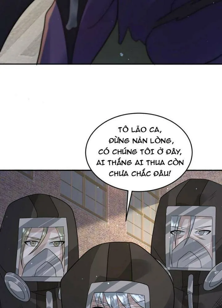Trang 59