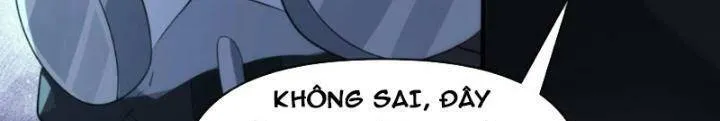 Trang 82