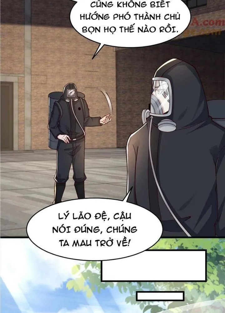 Trang 39