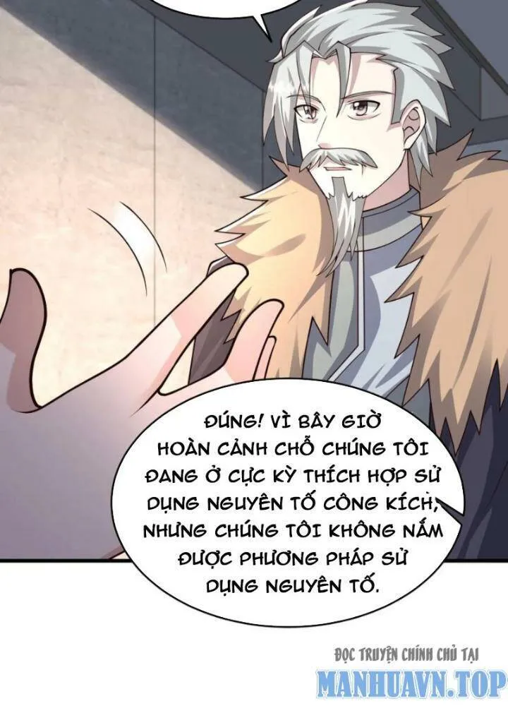 Trang 41