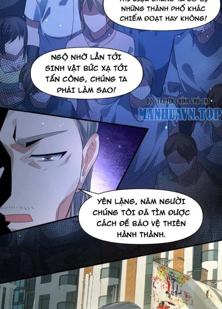 Trang 41