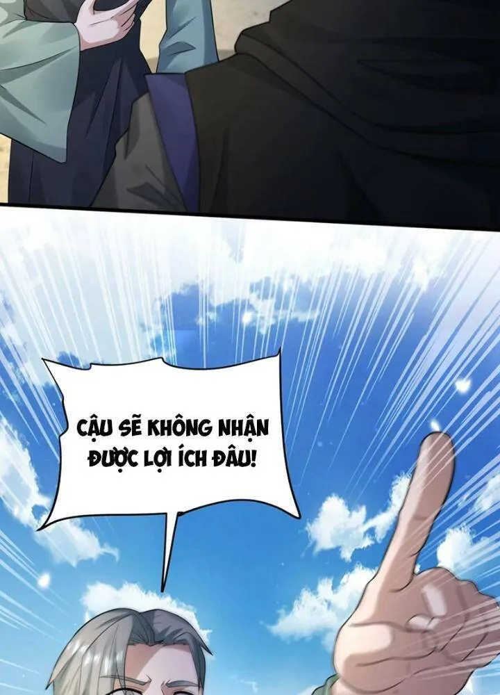 Trang 40