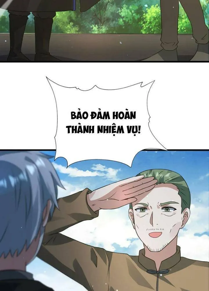 Trang 59