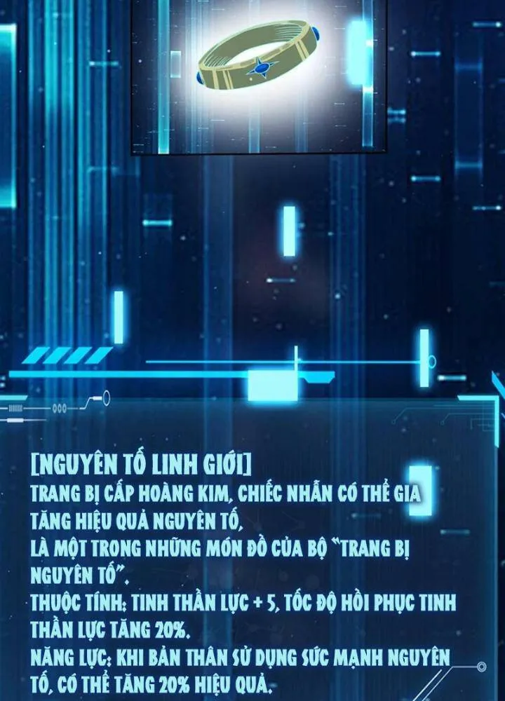 Trang 59