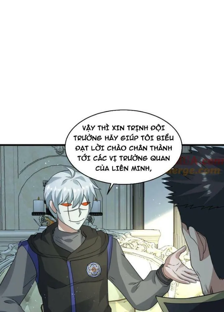 Trang 53