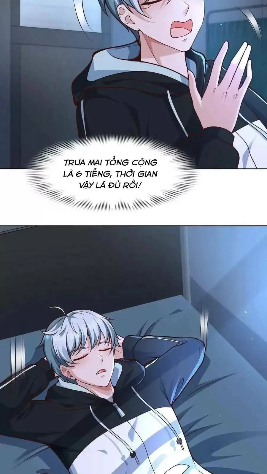 Trang 13