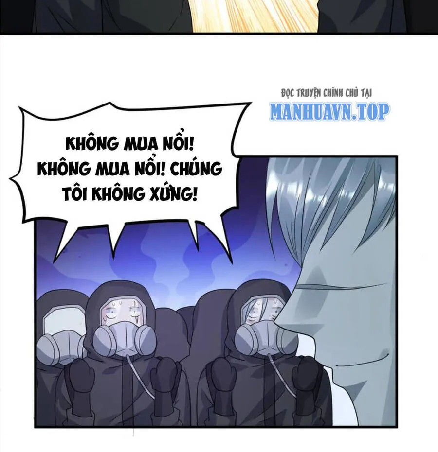 Trang 63