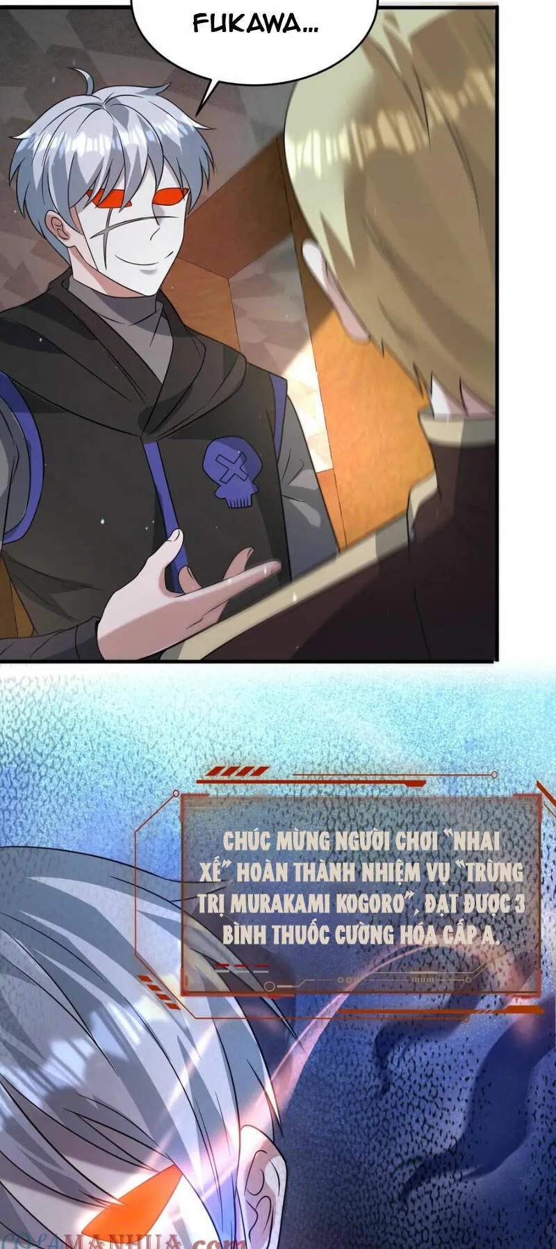 Trang 21