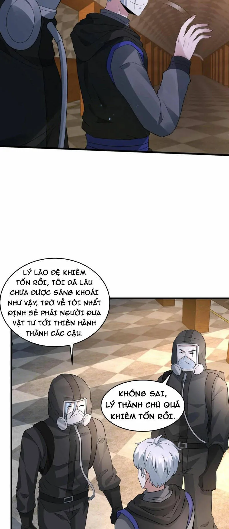 Trang 10