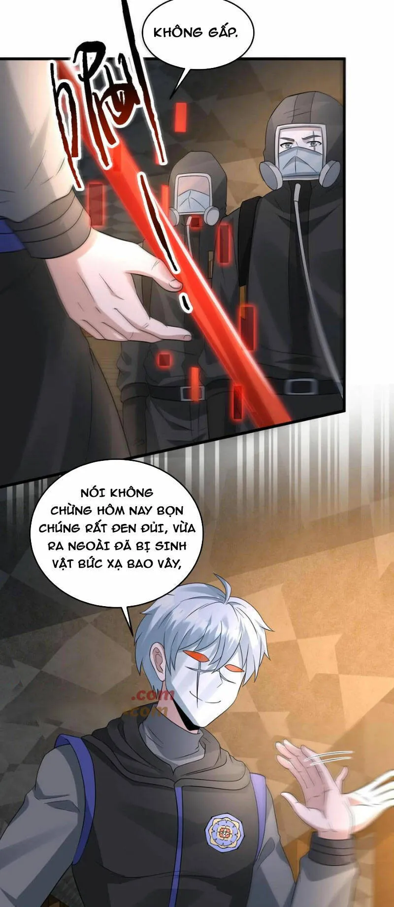 Trang 12
