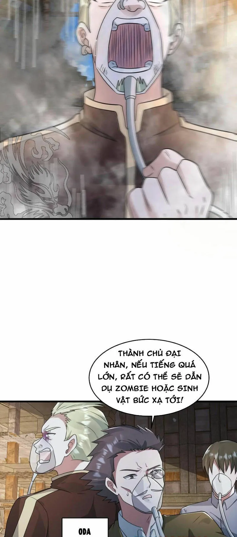 Trang 18