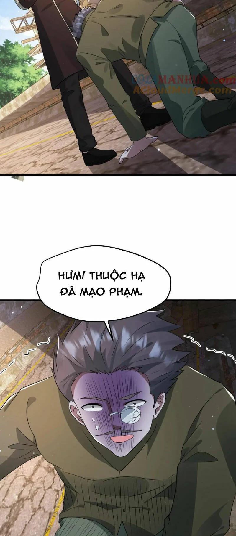 Trang 22