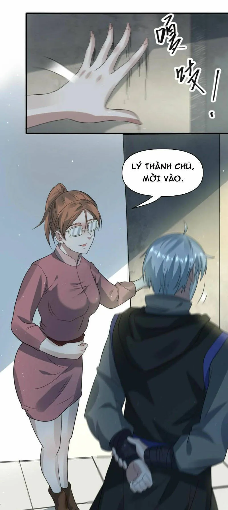 Trang 2