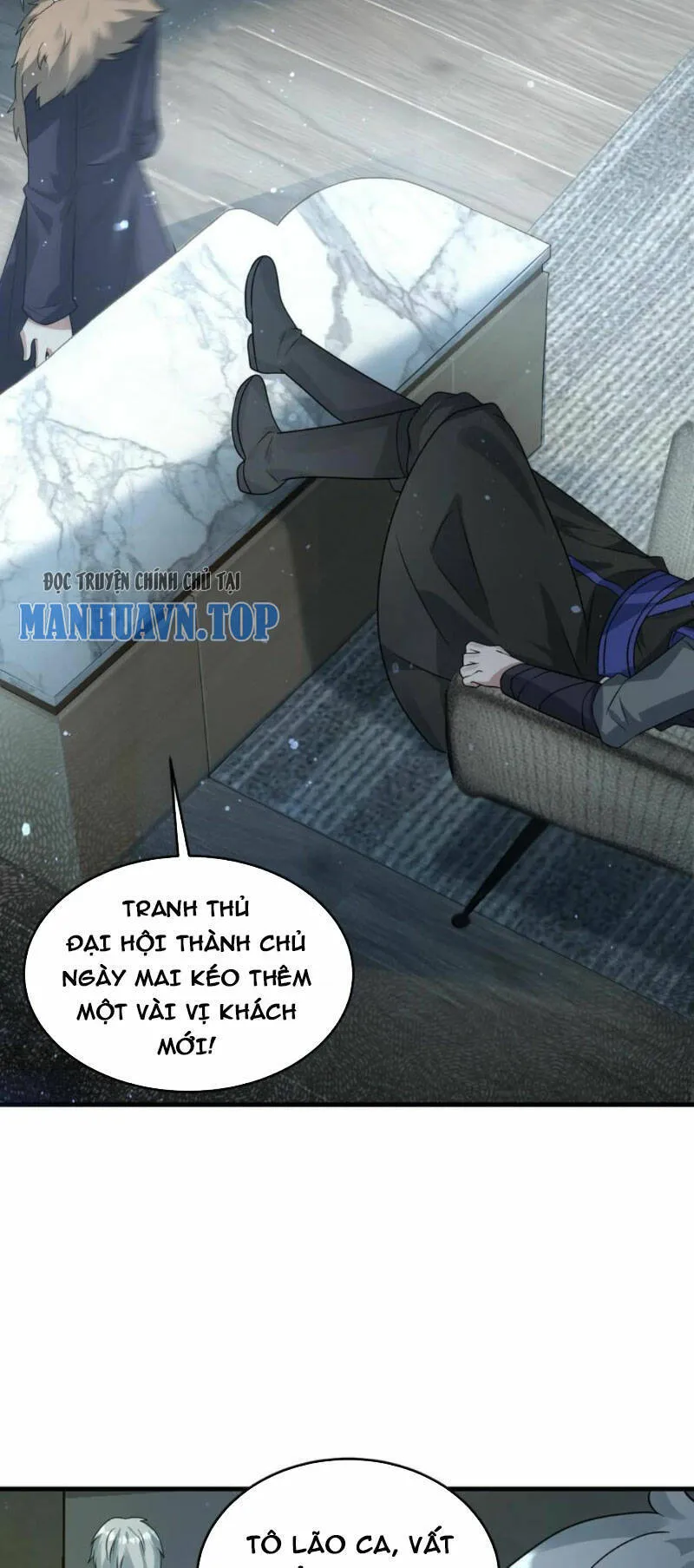 Trang 17