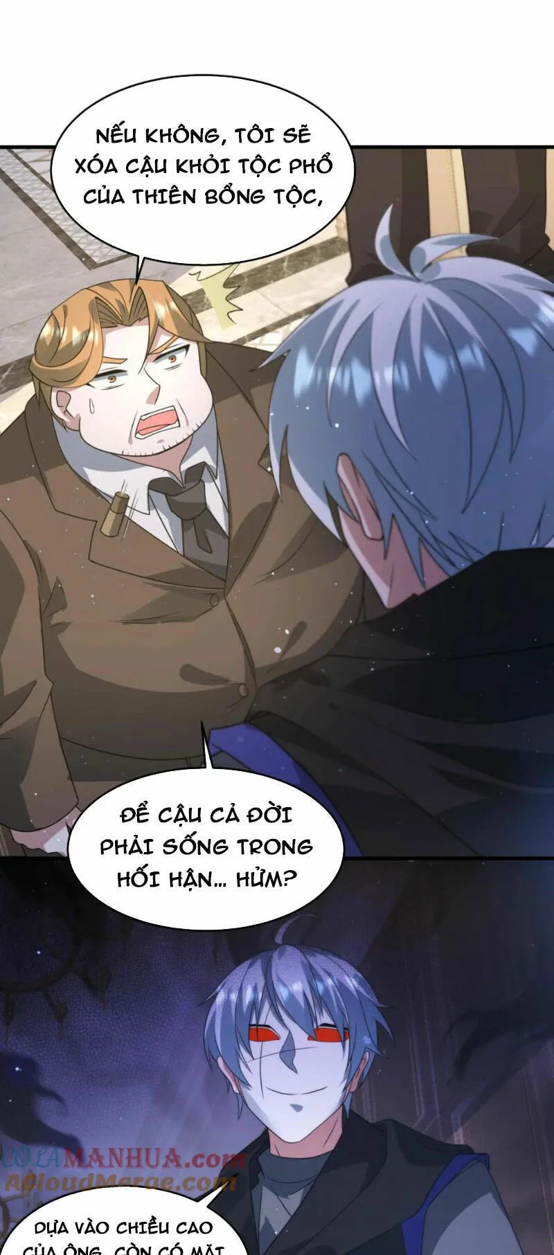 Trang 20