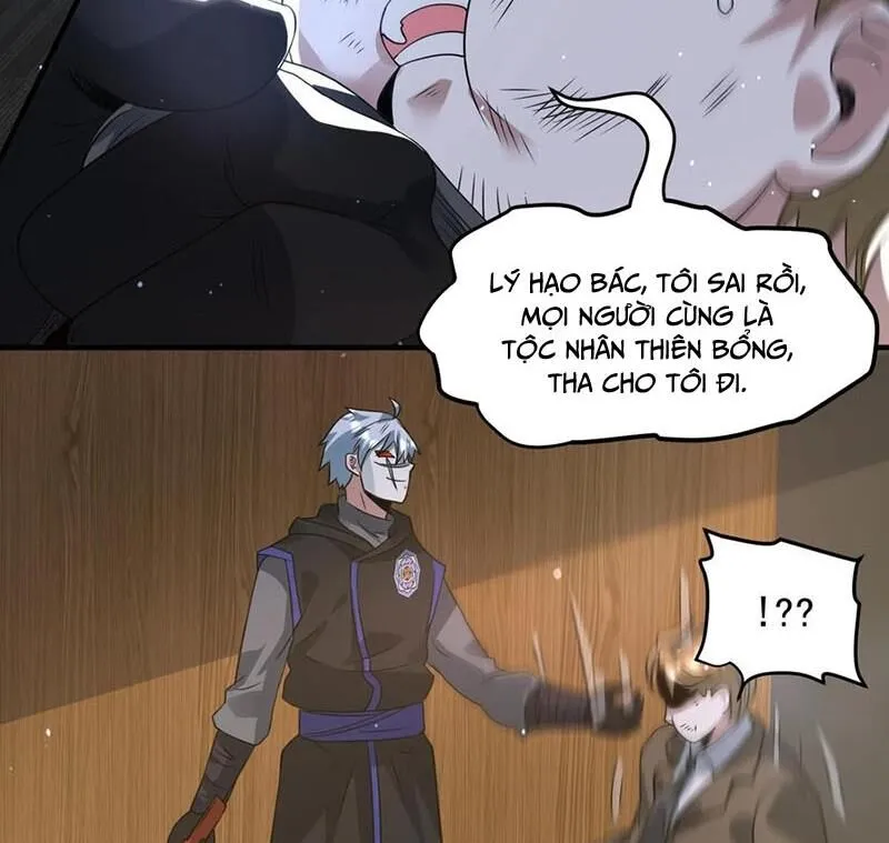 Trang 26