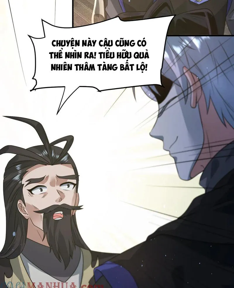 Trang 24