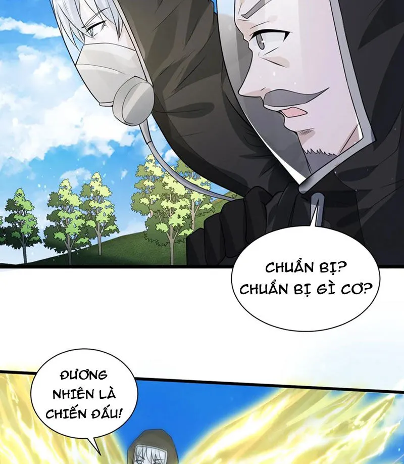 Trang 48