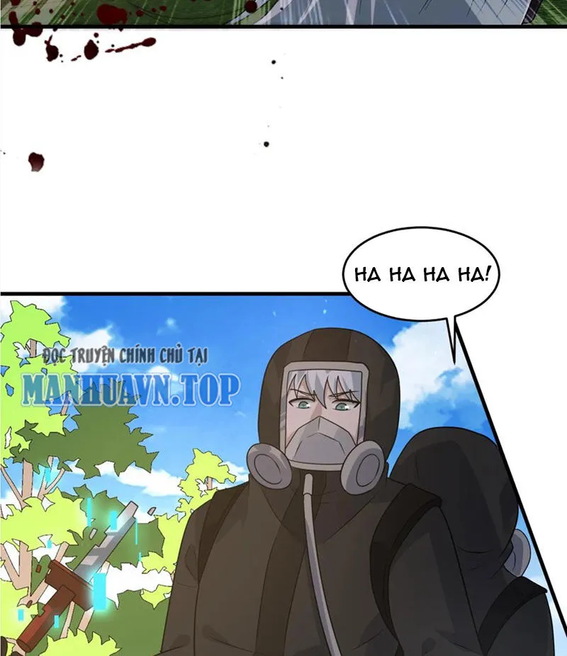 Trang 43