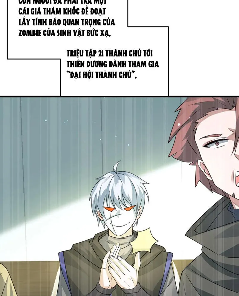 Trang 27