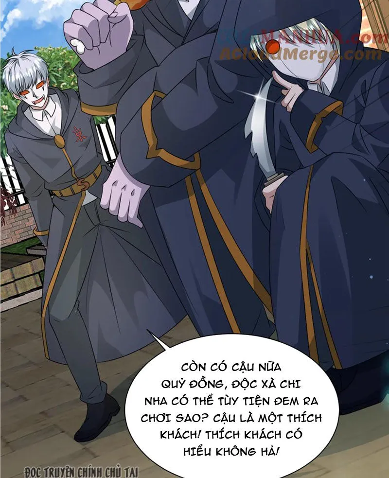 Trang 51