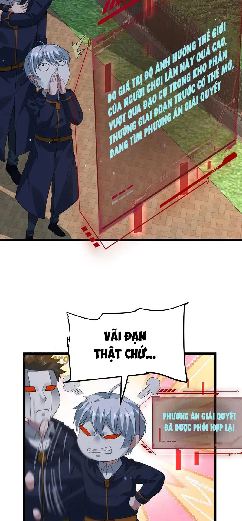 Trang 17