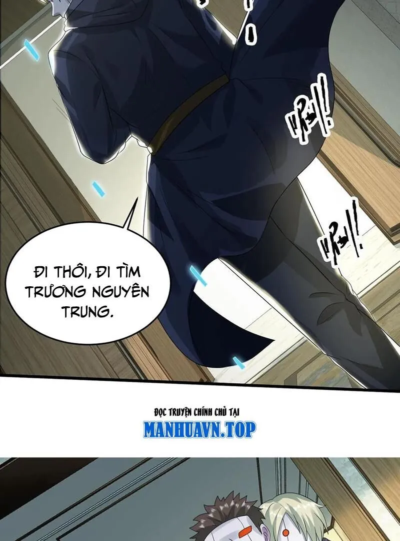 Trang 27